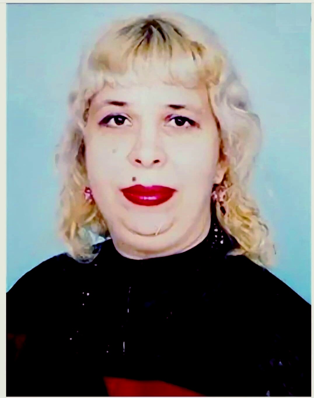 Айдемирова Татьяна Романовна.